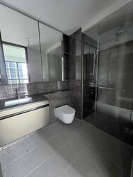 Tembusu Grand (D15), Condominium #521096611